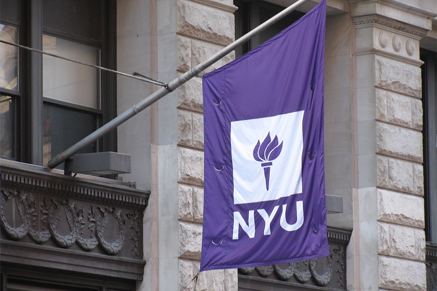 NYU.jpg