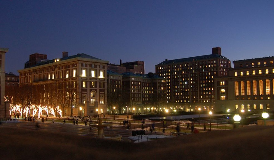 columbia-at-night.jpg