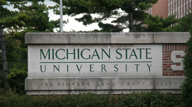 Michigan_State_University.jpg