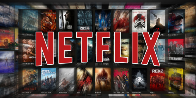 netflix-tools-670x335.jpg