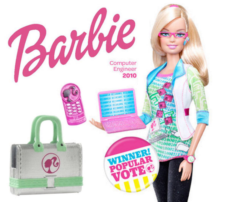 computerengineerbarbie.jpg