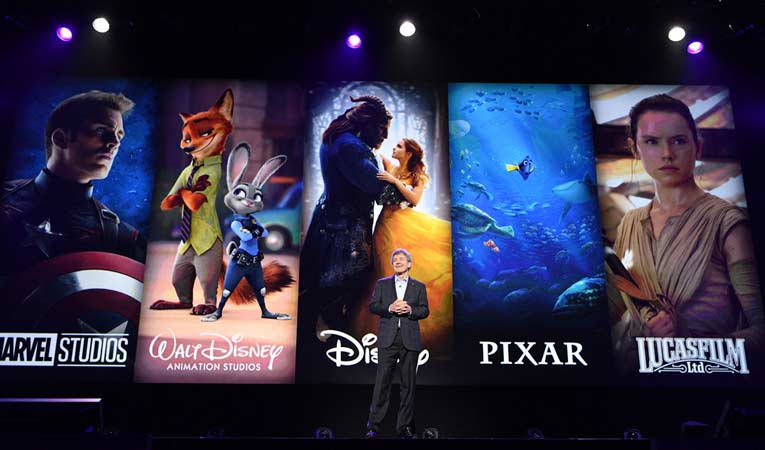 disney-streaming-service.jpg