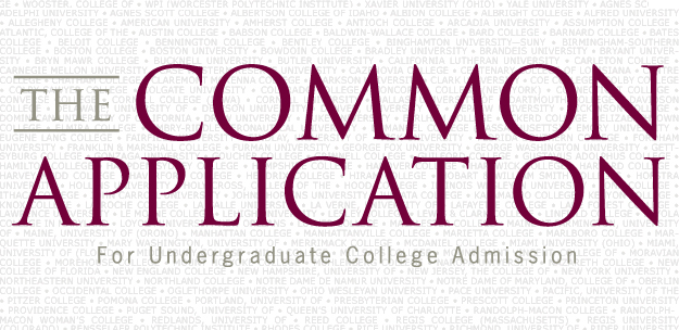common-app-pic.png