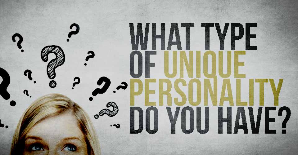 type-unique-personality.jpg