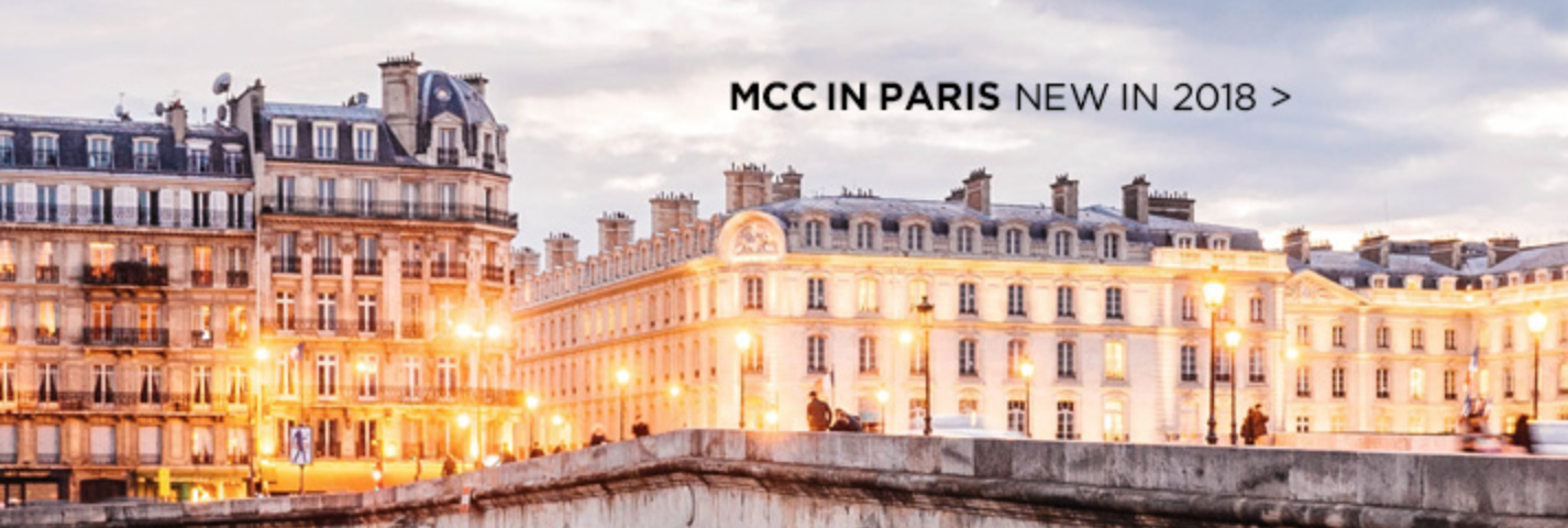mcc in Paris.png